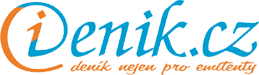 iDenik.cz